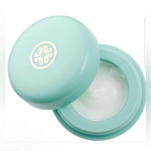 Tatcha The Water Cream - Aqua and Gold New - Picture 2 of 4